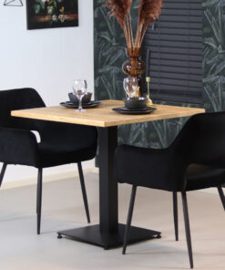 moderne-eettafel-sven-eikenhout-vierkant-80x80cm-2.jpg