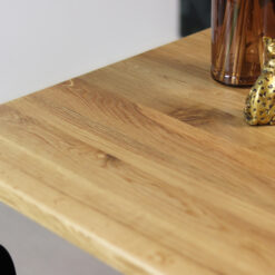 moderne-eettafel-sven-eikenhout-vierkant-80x80cm-4.jpg