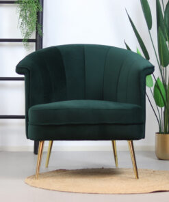 moderne-fauteuil-amy-groen-velvet-2.jpg