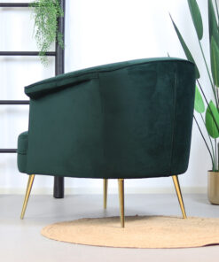 moderne-fauteuil-amy-groen-velvet-3.jpg