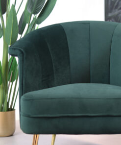 moderne-fauteuil-amy-groen-velvet-5.jpg