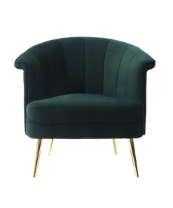 moderne-fauteuil-amy-groen-velvet-7.jpg