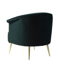 moderne-fauteuil-amy-groen-velvet-8.jpg