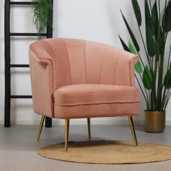 moderne-fauteuil-amy-roze-velvet-1.jpg