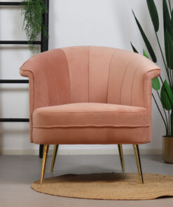 moderne-fauteuil-amy-roze-velvet-2.jpg