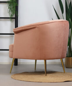 moderne-fauteuil-amy-roze-velvet-3.jpg