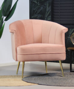 moderne-fauteuil-amy-roze-velvet-4.jpg
