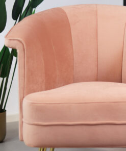 moderne-fauteuil-amy-roze-velvet-6.jpg