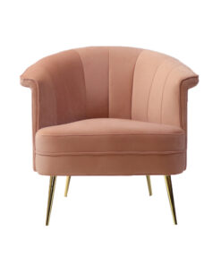 moderne-fauteuil-amy-roze-velvet-8.jpg