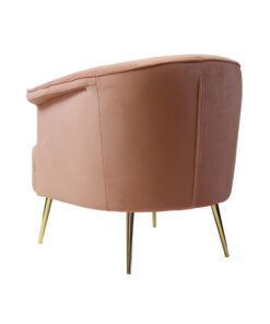 moderne-fauteuil-amy-roze-velvet-9.jpg