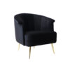moderne-fauteuil-amy-velvet-zwart-gouden-poten-1.jpg