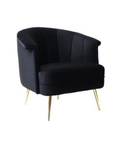 moderne-fauteuil-amy-velvet-zwart-gouden-poten-1.jpg