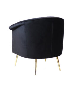 moderne-fauteuil-amy-velvet-zwart-gouden-poten-3.jpg