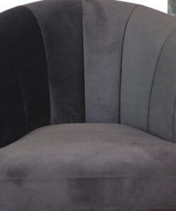 moderne-fauteuil-amy-velvet-zwart-gouden-poten-4.jpg