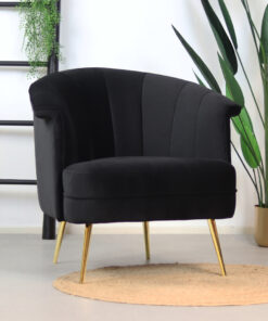 moderne-fauteuil-amy-zwart-1.jpg