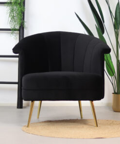 moderne-fauteuil-amy-zwart-2.jpg