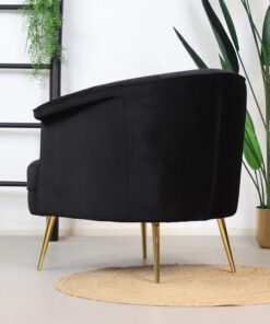 moderne-fauteuil-amy-zwart-3.jpg