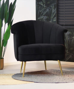moderne-fauteuil-amy-zwart-4.jpg
