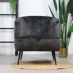 moderne-fauteuil-billy-antraciet-velvet-2.jpg