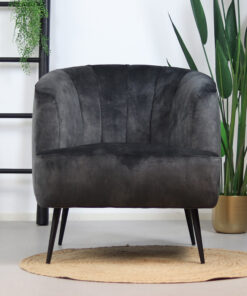 moderne-fauteuil-billy-antraciet-velvet-2.jpg