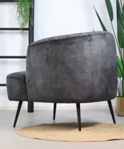 moderne-fauteuil-billy-antraciet-velvet-3.jpg