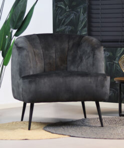 moderne-fauteuil-billy-antraciet-velvet-4.jpg