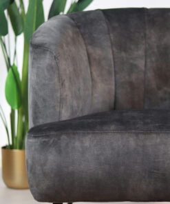 moderne-fauteuil-billy-antraciet-velvet-5.jpg
