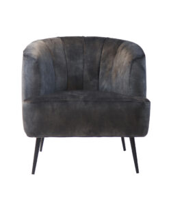 moderne-fauteuil-billy-antraciet-velvet-7.jpg
