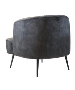 moderne-fauteuil-billy-antraciet-velvet-8.jpg
