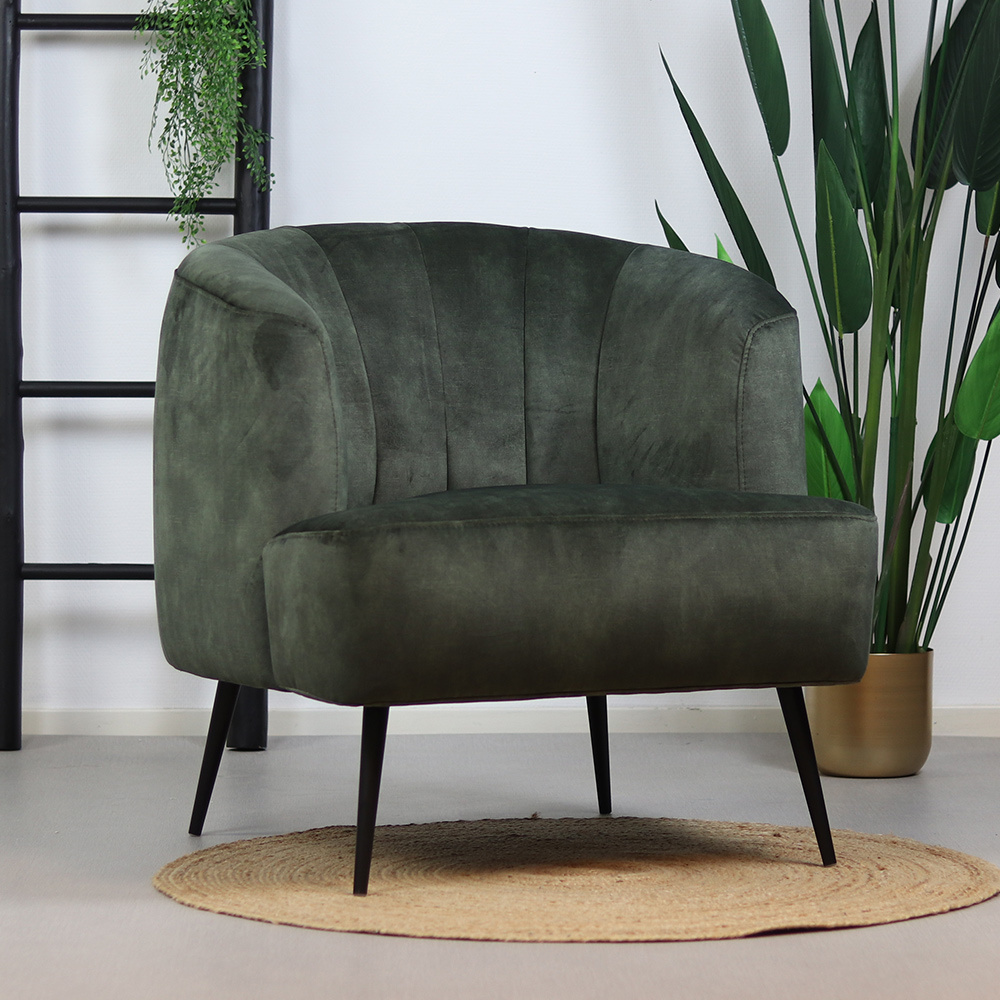moderne-fauteuil-billy-groen-velvet-1.jpg