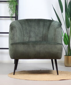moderne-fauteuil-billy-groen-velvet-2.jpg