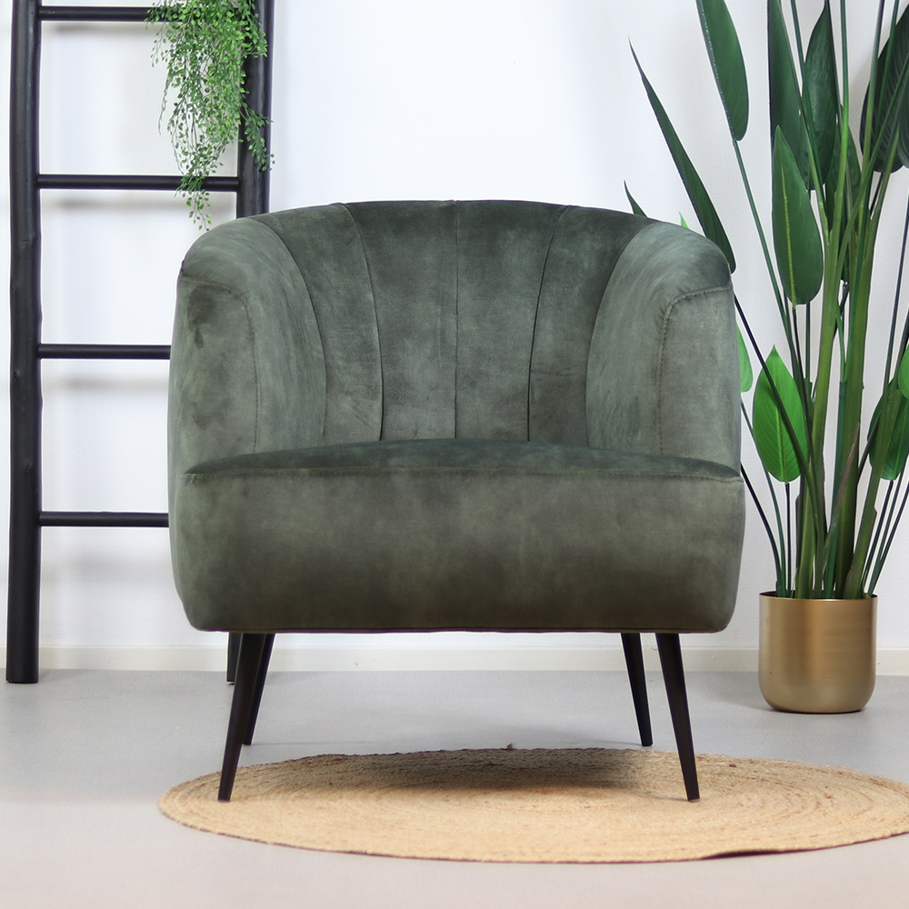 moderne-fauteuil-billy-groen-velvet-2.jpg
