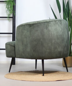 moderne-fauteuil-billy-groen-velvet-3.jpg