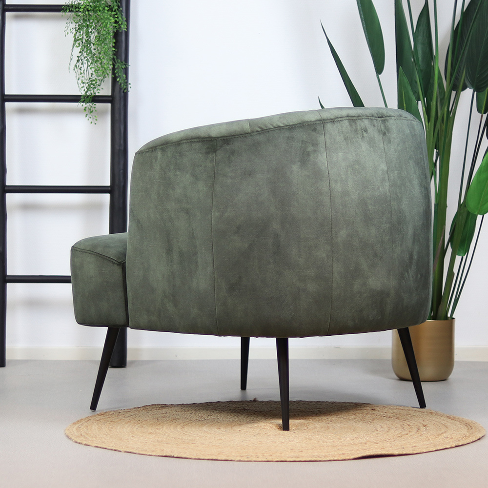 moderne-fauteuil-billy-groen-velvet-3.jpg