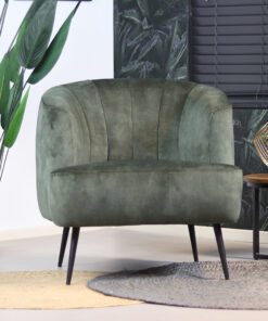moderne-fauteuil-billy-groen-velvet-4.jpg