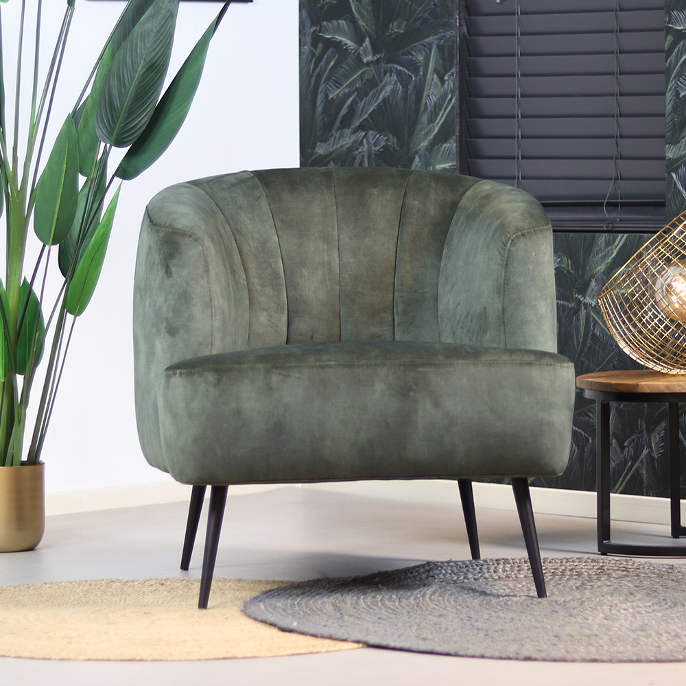 moderne-fauteuil-billy-groen-velvet-4.jpg