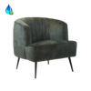 moderne-fauteuil-billy-groen-velvet-5-1.jpg