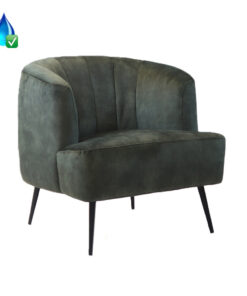 moderne-fauteuil-billy-groen-velvet-5-1.jpg