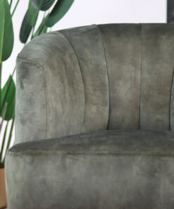moderne-fauteuil-billy-groen-velvet-5.jpg