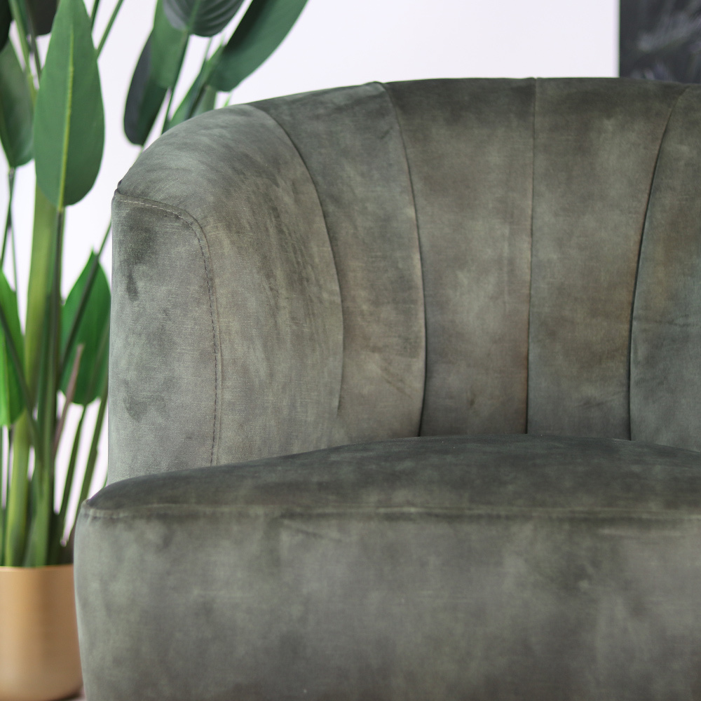 moderne-fauteuil-billy-groen-velvet-5.jpg