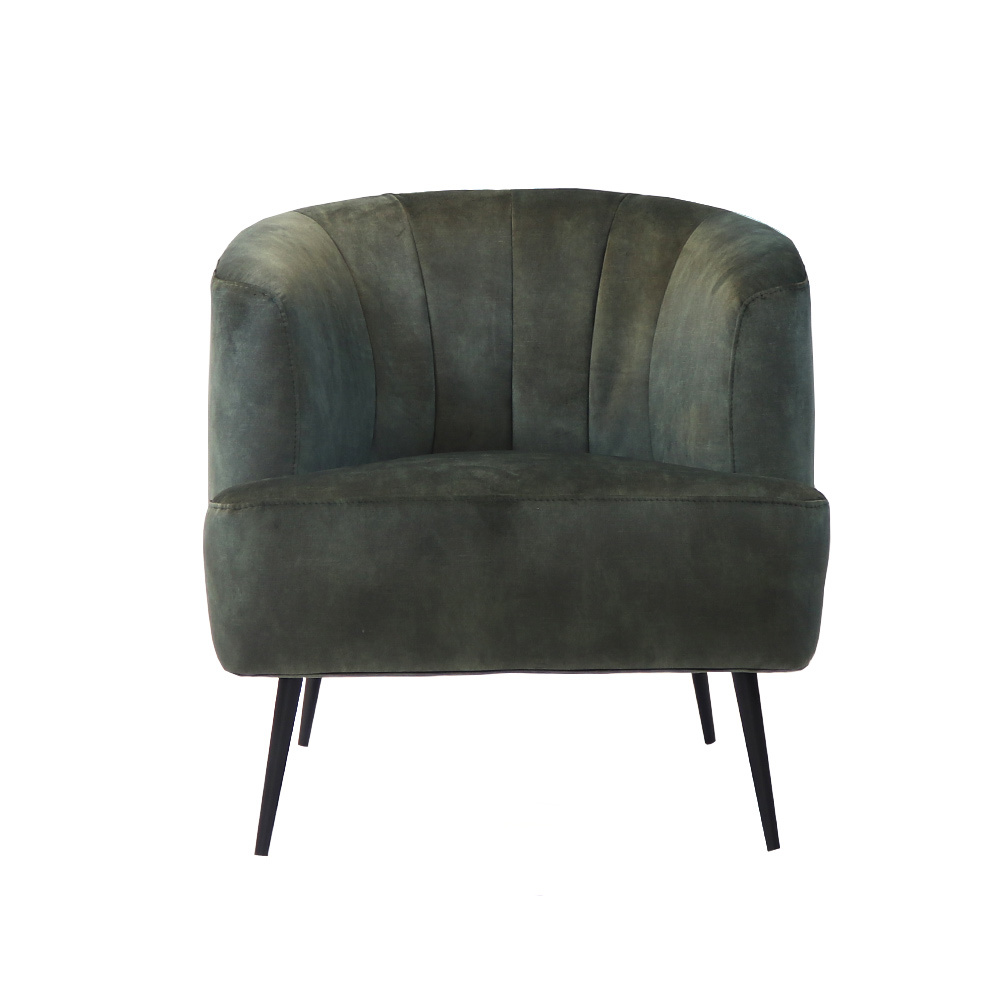 moderne-fauteuil-billy-groen-velvet-7.jpg