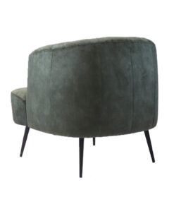 moderne-fauteuil-billy-groen-velvet-8.jpg