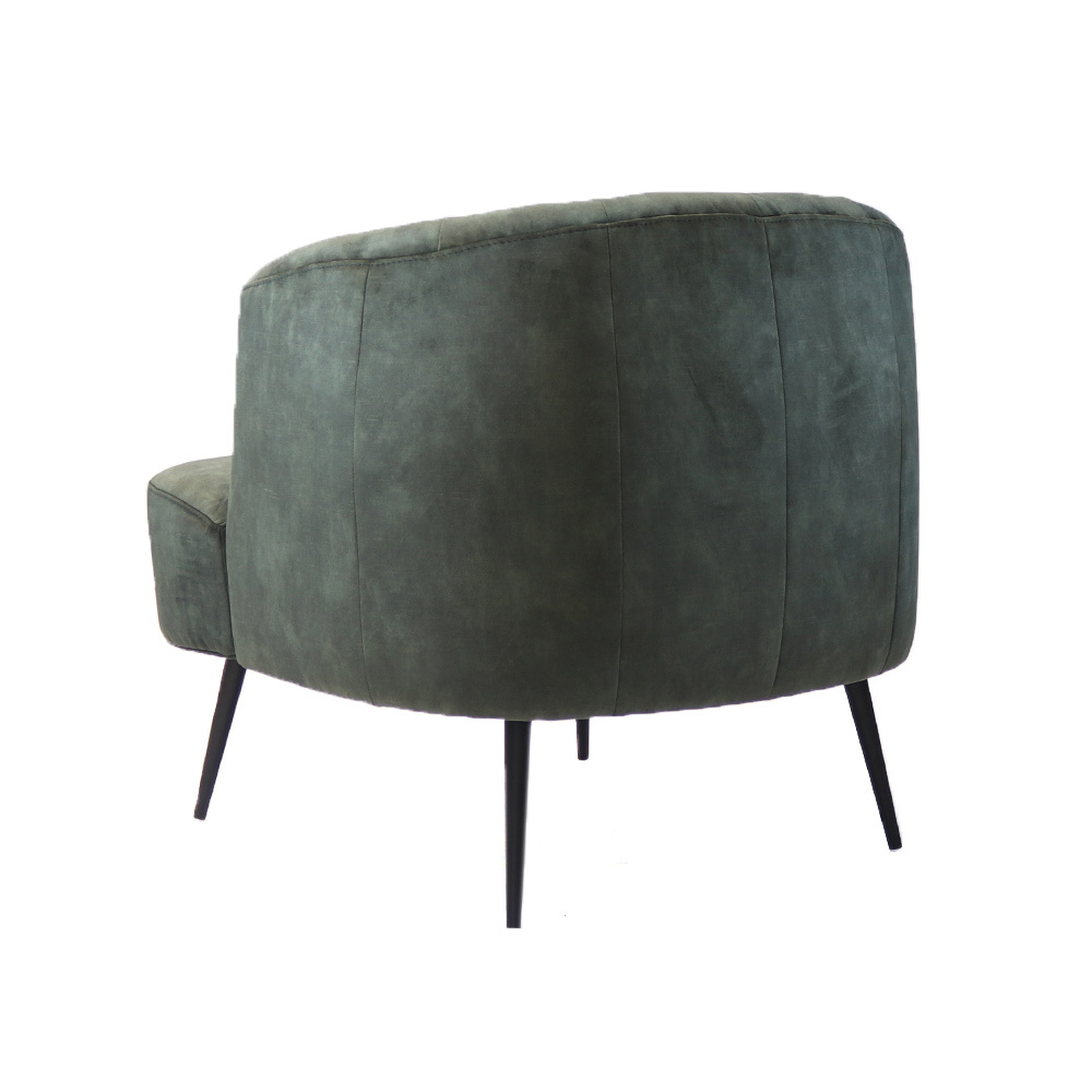 moderne-fauteuil-billy-groen-velvet-8.jpg