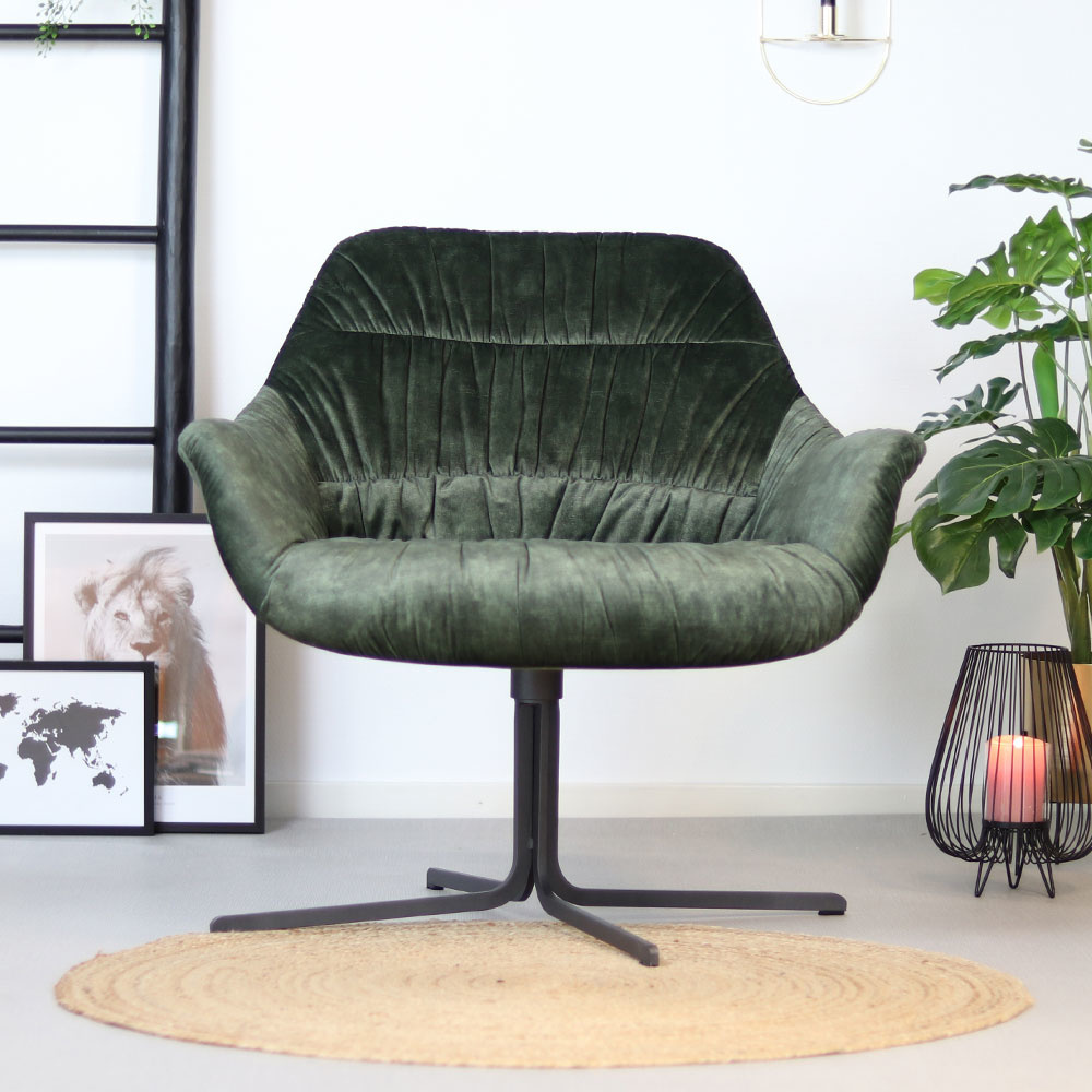 moderne-fauteuil-lizzy-groen-velvet2.jpg