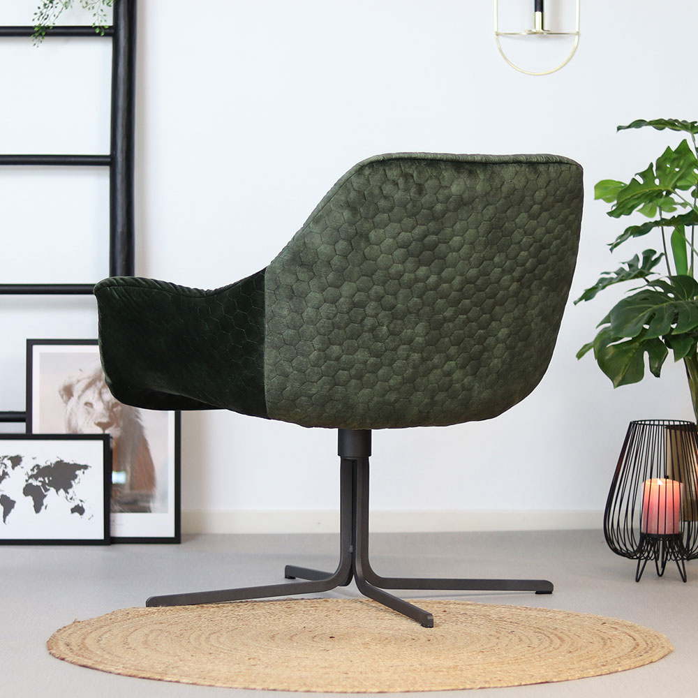 moderne-fauteuil-lizzy-groen-velvet3.jpg