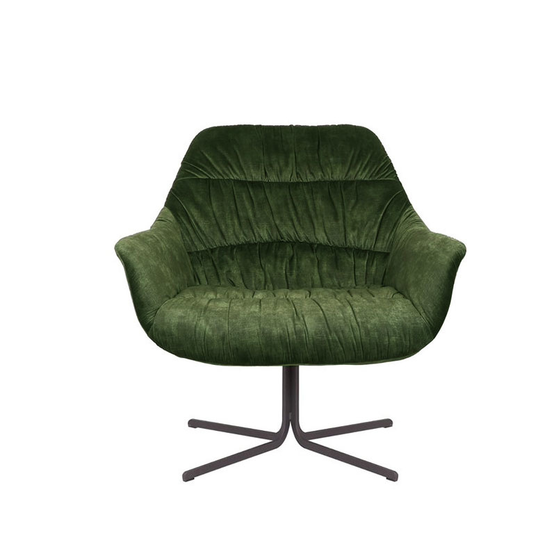 moderne-fauteuil-lizzy-velvet-groen-draaibaar.jpg