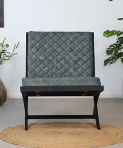 moderne-fauteuil-madrid-velvet-blauw2.jpg