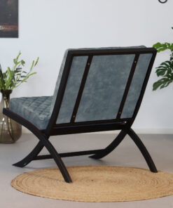 moderne-fauteuil-madrid-velvet-blauw3.jpg