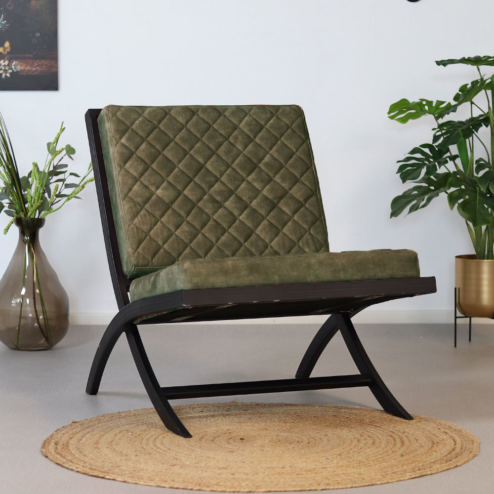 moderne-fauteuil-madrid-velvet-groen1.jpg