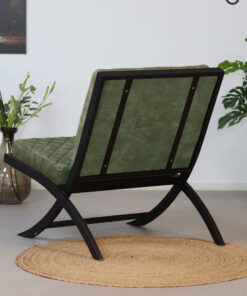moderne-fauteuil-madrid-velvet-groen3.jpg